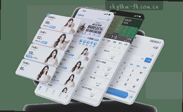 确认入口路径初探