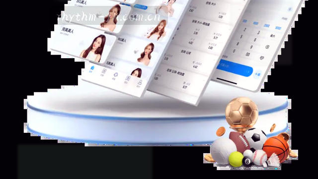 安全提醒｜警惕钓鱼链接与邮件伪造